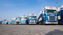 20260307-Kempen-00652